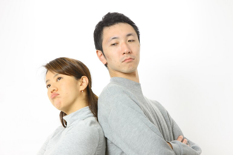 離婚相談を弁護士に依頼するメリット