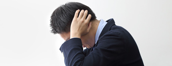 借金問題